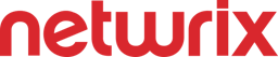 Netwrix Change Tracker logo